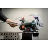 Metabo DS 200 Plus šlifavimo staklės 2980 RPM 600 W