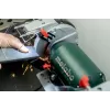 Metabo DS 200 Plus šlifavimo staklės 2980 RPM 600 W