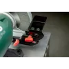 Metabo DS 200 Plus šlifavimo staklės 2980 RPM 600 W