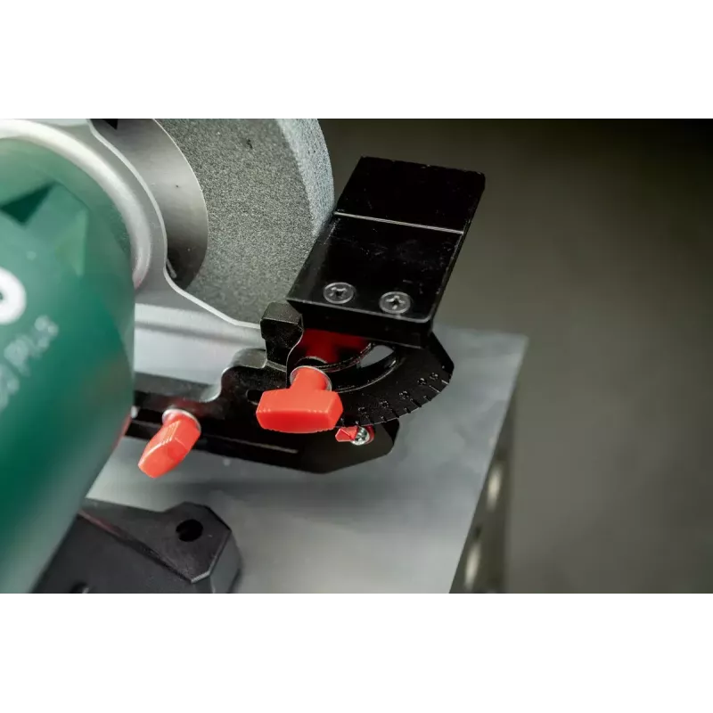 Metabo DS 200 Plus šlifavimo staklės 2980 RPM 600 W