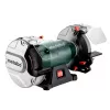 Metabo DS 200 Plus šlifavimo staklės 2980 RPM 600 W