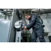 Metabo DS 200 Plus šlifavimo staklės 2980 RPM 600 W
