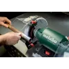 Metabo DS 200 Plus šlifavimo staklės 2980 RPM 600 W