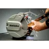 Metabo DS 200 Plus šlifavimo staklės 2980 RPM 600 W