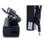 HP 613152-001 maitinimo adapteris / keitiklis 65 W juodas