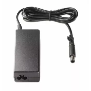 HP 613153-001 maitinimo adapteris 90 W