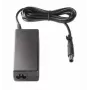 HP 613153-001 maitinimo adapteris 90 W