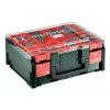 Gręžtuvas su pistoletine rankena Metabo BS 18 L BL, 1700 RPM, bešepetėlis, be rakto griebtuvas, 900 g