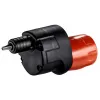 Gręžimo priedas Metabo 627234000