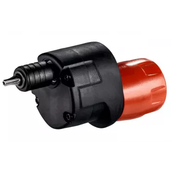 Gręžimo priedas Metabo 627234000