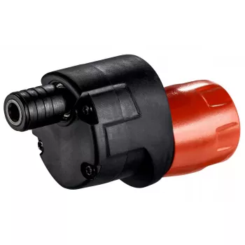 Gręžimo priedas Metabo 627234000