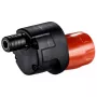 Gręžimo priedas Metabo 627234000