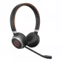 Ausinės Jabra EVOLVE 65 UC Stereo