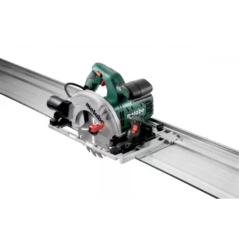 Diskinis pjūklas Metabo KS 55 FS SET