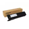 Toneris Toshiba 6AJ00000243 T-1640E XL Juodas 6000 puslapių