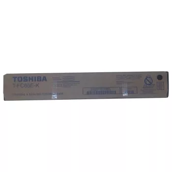 Originalus Dynabook T-FC65E-K kasetė juoda 1 vnt.