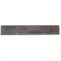 Toneris Toshiba T-FC65EM TFC65EM 6000 puslapių rausvai raudona