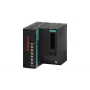 Siemens 6EP1931-2FC21 nepertraukiamo maitinimo šaltinis (UPS)