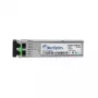 SFP siųstuvas-imtuvas BlueOptics 6GK59911AE308AA0-BO 1250 Mbit/s