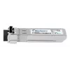 SFP+ siųstuvas-imtuvas BlueOptics 6GK59931AT008AA0-BO 10000 Mbit/s