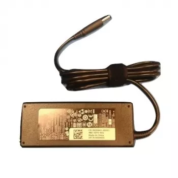 DELL 6GYVK maitinimo adapteris / keitiklis vidaus naudojimui 90 W juodas