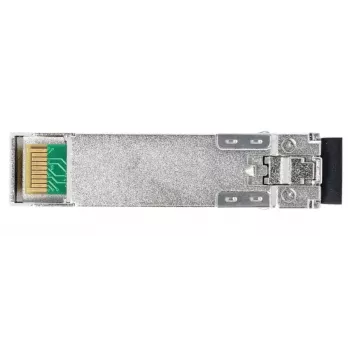 SFP+ siųstuvas-imtuvas BlueOptics 6K3Y6-AS-BO 10000 Mbit/s šviesolaidinis