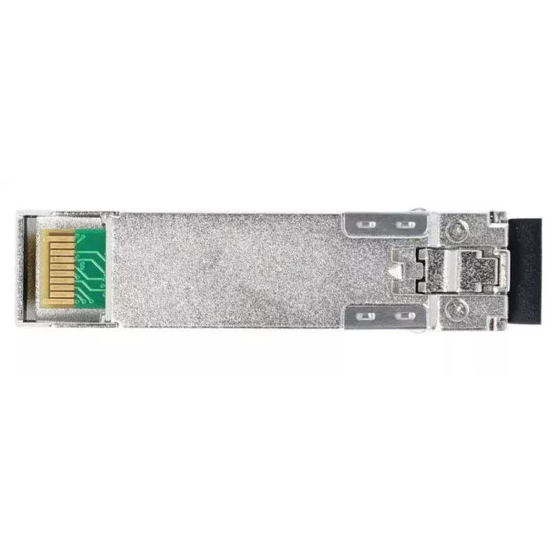 SFP+ siųstuvas-imtuvas BlueOptics 6K3Y6-AS-BO 10000 Mbit/s šviesolaidinis