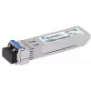 SFP+ siųstuvas-imtuvas BlueOptics 6K3Y6-AS-BO 10000 Mbit/s šviesolaidinis