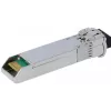 SFP+ siųstuvas-imtuvas BlueOptics 6K3Y6-AS-BO 10000 Mbit/s šviesolaidinis