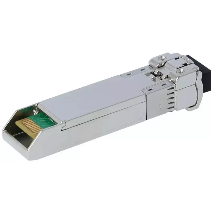 SFP+ siųstuvas-imtuvas BlueOptics 6K3Y6-AS-BO 10000 Mbit/s šviesolaidinis
