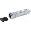 SFP+ siųstuvas-imtuvas BlueOptics 6K3Y6-AS-BO 10000 Mbit/s šviesolaidinis