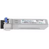 SFP+ siųstuvas-imtuvas BlueOptics 6K3Y6-AS-BO 10000 Mbit/s šviesolaidinis