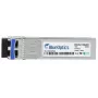 SFP+ siųstuvas-imtuvas BlueOptics 6K3Y6-AS-BO 10000 Mbit/s šviesolaidinis