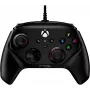 Žaidimų pultas HyperX Clutch Gladiate 6L366AA juodas USB laidinis, skirtas PC ir Xbox One / Series S / X