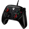 Žaidimų pultas HyperX Clutch Gladiate 6L366AA juodas USB laidinis, skirtas PC ir Xbox One / Series S / X