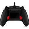 Žaidimų pultas HyperX Clutch Gladiate 6L366AA juodas USB laidinis, skirtas PC ir Xbox One / Series S / X