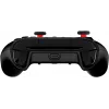 Žaidimų pultas HyperX Clutch Gladiate 6L366AA juodas USB laidinis, skirtas PC ir Xbox One / Series S / X