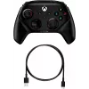 Žaidimų pultas HyperX Clutch Gladiate 6L366AA juodas USB laidinis, skirtas PC ir Xbox One / Series S / X