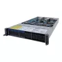 Kompiuterio korpusas GIGABYTE R282-Z97 Rack (2U)