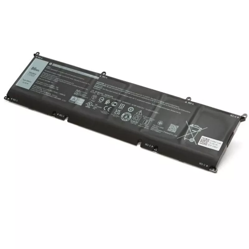 DELL 70N2F baterija nešiojamam kompiuteriui