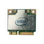 Intel 7260.HMWWB.R vidinė tinklo plokštė WLAN Bluetooth