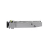 SFP siųstuvas-imtuvas BlueOptics 740-020426-BO 40000 m