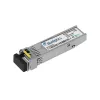 SFP siųstuvas-imtuvas BlueOptics 740-020426-BO 40000 m