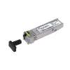 SFP siųstuvas-imtuvas BlueOptics 740-020426-BO 40000 m