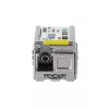 SFP siųstuvas-imtuvas BlueOptics 740-020426-BO 40000 m
