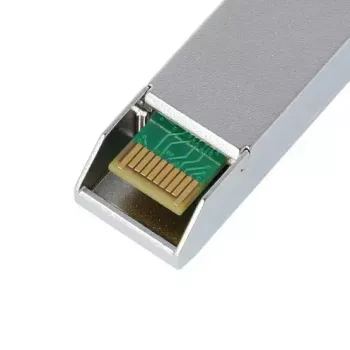 SFP+ siųstuvas-imtuvas BlueOptics 740-021308-BO 850 nm 300 m