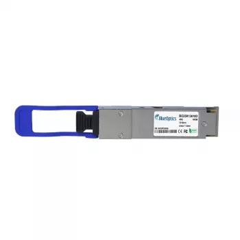 BlueOptics 740-043308-BO 40000 Mbit/s QSFP šviesolaidinis siųstuvas-imtuvas