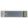 BlueOptics 740-054646-BO SFP BiDi transiveris, suderinamas su Juniper 740-054646, Gigabit, vienmodė skaidula