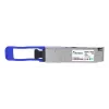 Skaidulinės optikos siųstuvas-imtuvas BlueOptics 740-061406-BO 100000 Mbit/s QSFP28