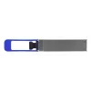 BluOptics 740-061408-BO QSFP28 šviesolaidinis siųstuvas-imtuvas 100000 Mbit/s LC